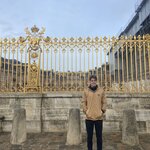 Photo taken by Liana V