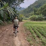 Photo taken by Brittany D