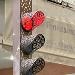 Photo taken by N.J. P