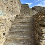 Photo taken by Lori K