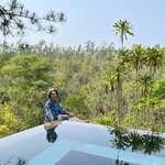 Photo taken by Cynthia C