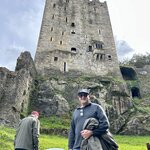 Photo taken by Heather G