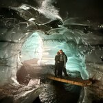 Photo taken by Jake B