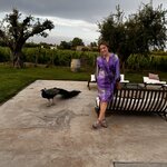 Photo taken by Amarjit N