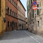 Photo taken by larry s