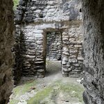 Photo taken by Solomon F