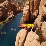 Photo taken by Carole D