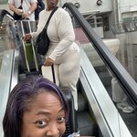 Photo taken by Melody B