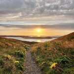 Photo taken by Mason G