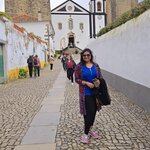 Photo taken by Aparna S