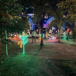 Photo taken by Lauren K