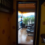 Photo taken by Brian C