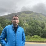 Photo taken by Drew M