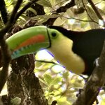 Photo taken by Ben B