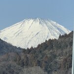 Photo taken by Kimberly M