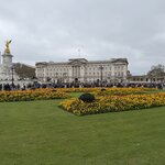 Photo taken by Tammy S