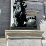 Photo taken by Angie