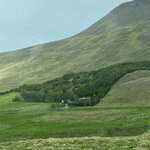 Photo taken by Dawn S