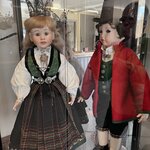 Photo taken by Mary Ellen J