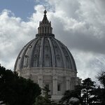 Photo taken by Martha D