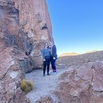 Photo taken by Mai S