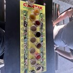 Photo taken by Brittany Leslie Lynn S