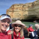 Photo taken by Tom L