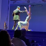 Photo taken by Gillian O