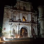 Photo taken by Camille S