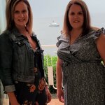 Photo taken by BARSHA C