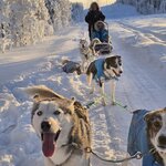 Photo taken by Anna P