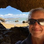 Photo taken by Mary A