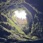 Photo taken by Catherine H