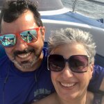 Photo taken by Shaula L