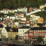 Photo taken by Sapna G