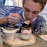 Photo taken by Dianne T