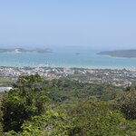 Photo taken by Deborah B