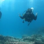 Photo taken by Stephanie A