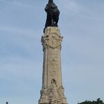 Photo taken by Laura R