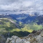 Photo taken by sybil p