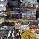 Photo taken by Andrew A