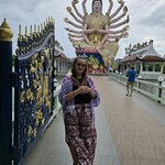 Photo taken by Audrea H