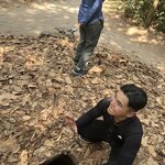 Photo taken by Don M