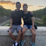 Photo taken by steve s