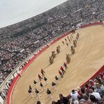 Photo taken by Jodi P