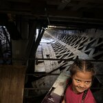 Photo taken by Jill B