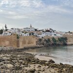 Photo taken by Dorothy Paz L