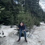 Photo taken by Fernanda S