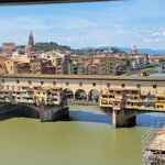 Photo taken by larry s