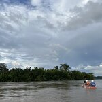 Photo taken by Breann B